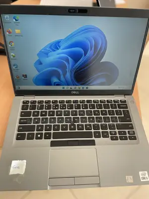 Laptop Dell Latitude 5411 8GB Intel Core i5 HDD 256GB