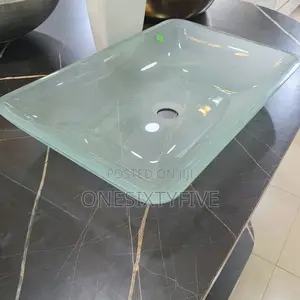 High Quality Spanish Wash Basin