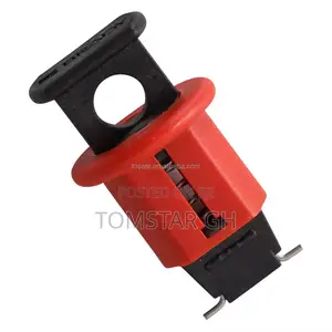 Lock Out Tag Out Pis Pow Pos