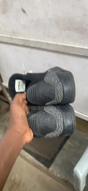 Air Jordan 5