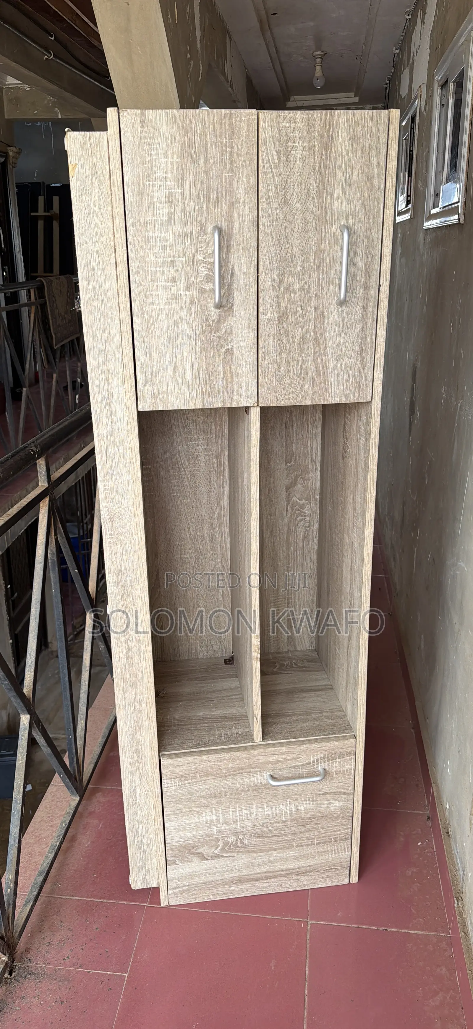 Tv Stand/Mount