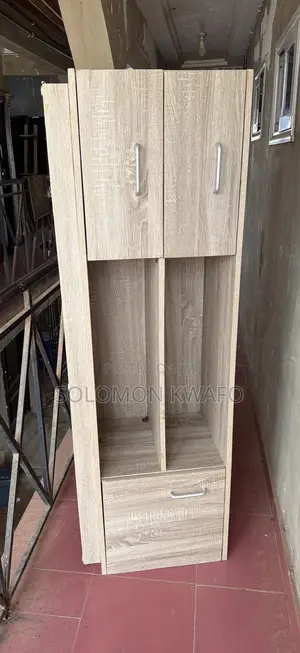 Tv Stand/Mount