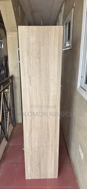 Tv Stand/Mount