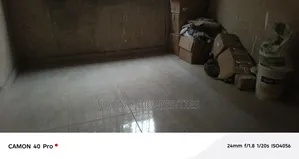 1bdrm Apartment in Kasoa Top Town, Galilea for rent
