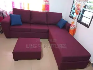 Turkish Classic Sofa Chair