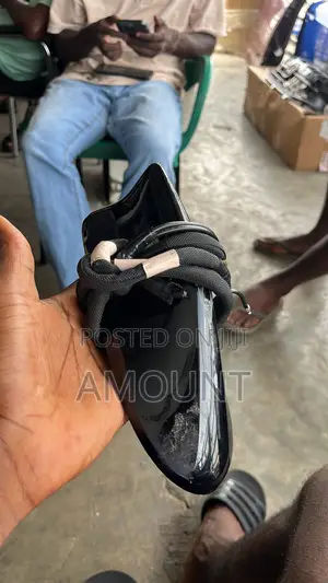 Honda Accord 2020 Antenna