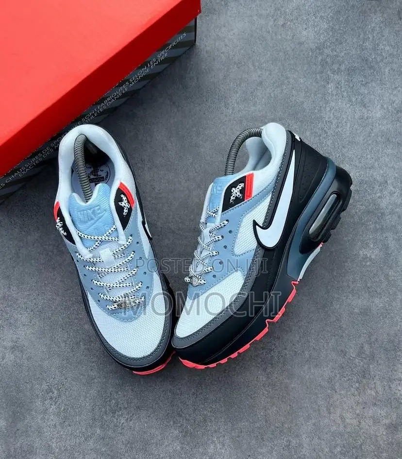Sneaks Zone