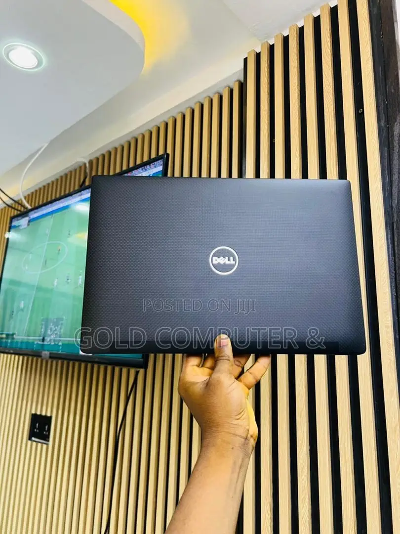 Laptop Dell Latitude 7480 8GB Intel Core i7 SSD 256GB