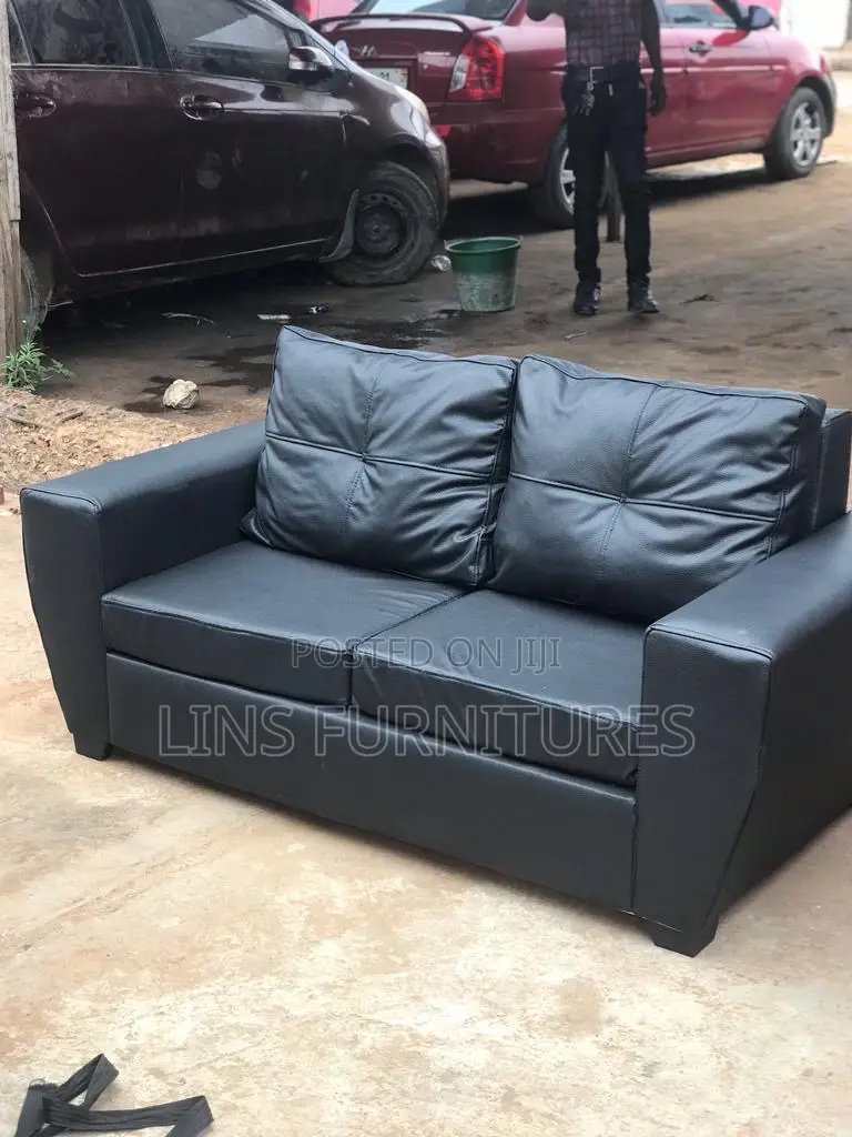 Turkish Elegant Sofa Chair