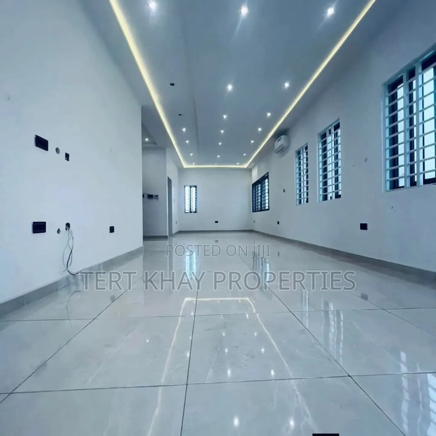 5bdrm House in Ars, American House for sale