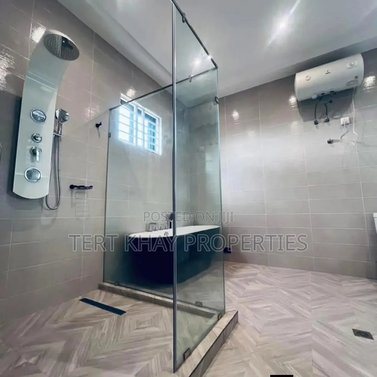 5bdrm House in Ars, American House for sale