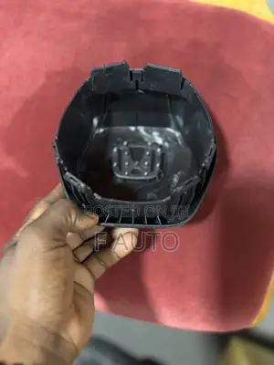 Honda Civic 2022,2023,2024,2025 Airbag Cover