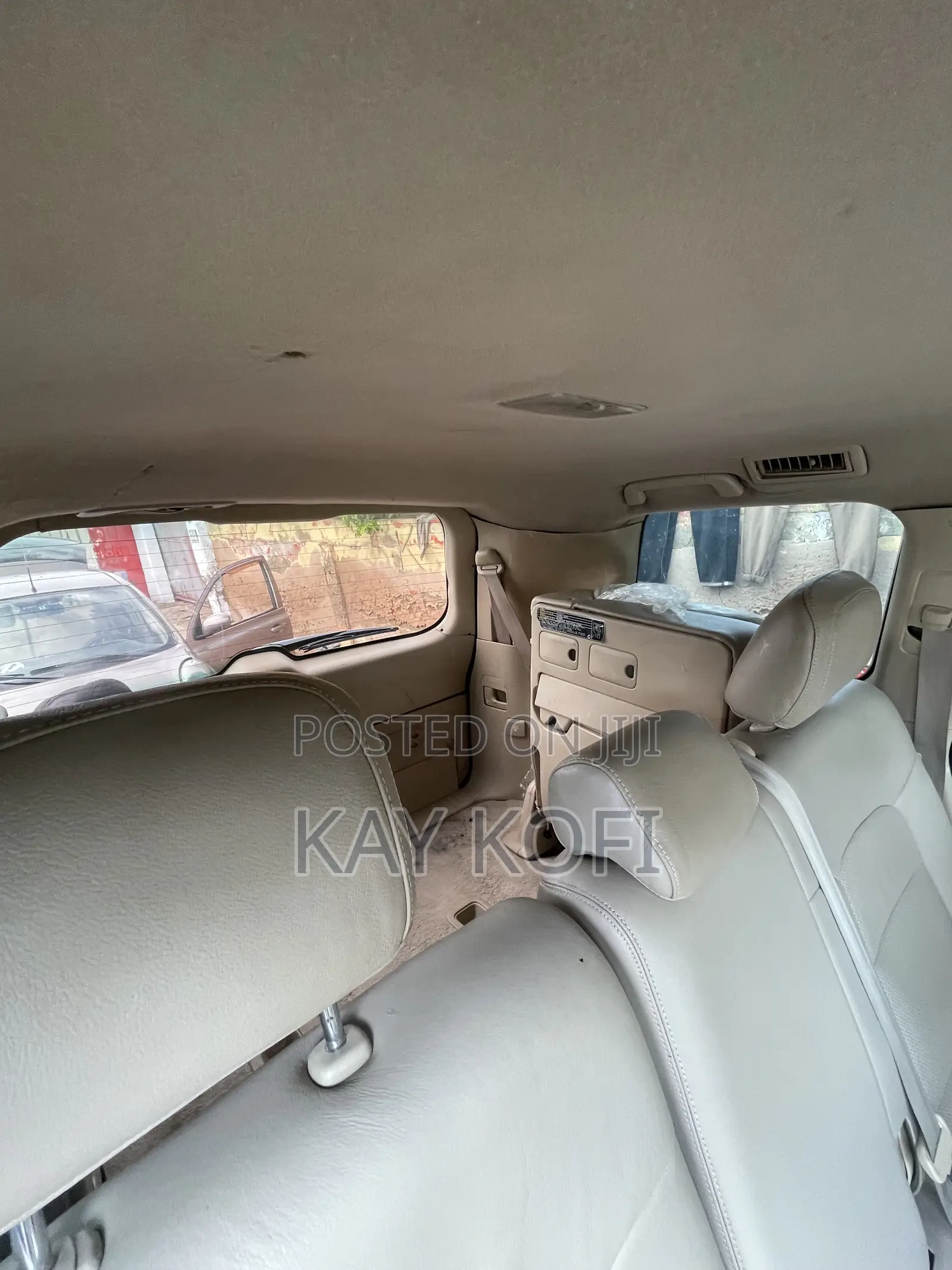 Toyota Land Cruiser 4.5 V8 GX-R 2015 Black