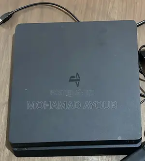 With Two Controllers and 3 Games