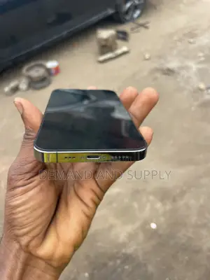 Apple iPhone 13 Pro 128 GB