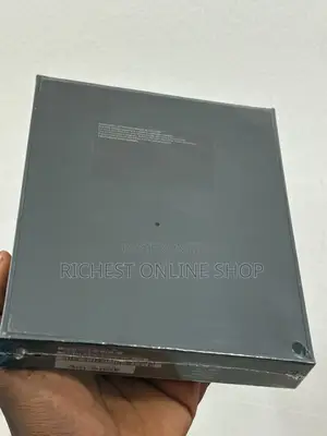 New Samsung Galaxy Z Fold 5 512 GB Black