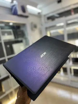 Laptop Acer Aspire A315 51 8GB Intel Core i5 SSD 256GB