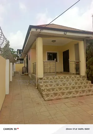 3bdrm House in Amrahia, New Site for sale