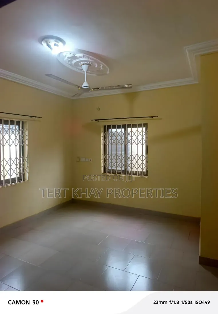 3bdrm House in Amrahia, New Site for sale