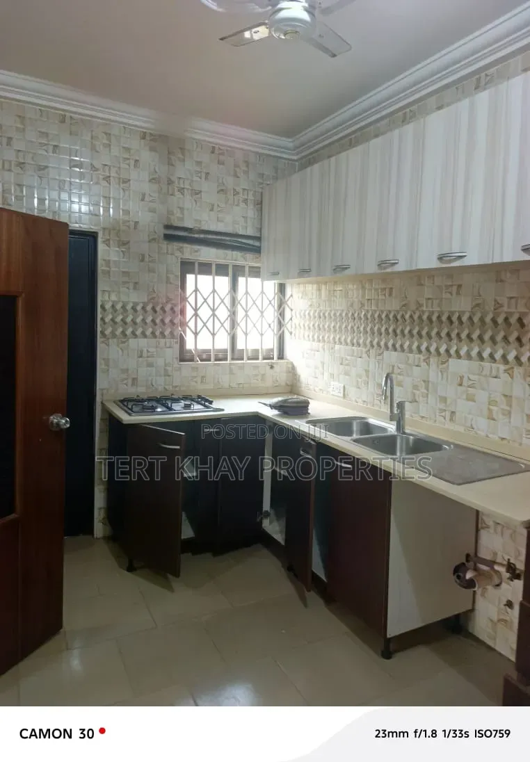 3bdrm House in Amrahia, New Site for sale