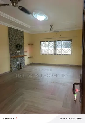 3bdrm House in Amrahia, New Site for sale