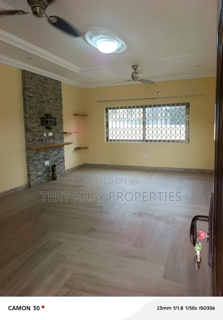 3bdrm House in Amrahia, New Site for sale