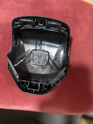Honda HRV 2016,2017,2018,2020 Airbag Cover