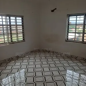 4bdrm Apartment in Brother K Estate, Kumasi Metropolitan for rent