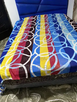 Bed Mattress for Sale at Pokuase Mayera