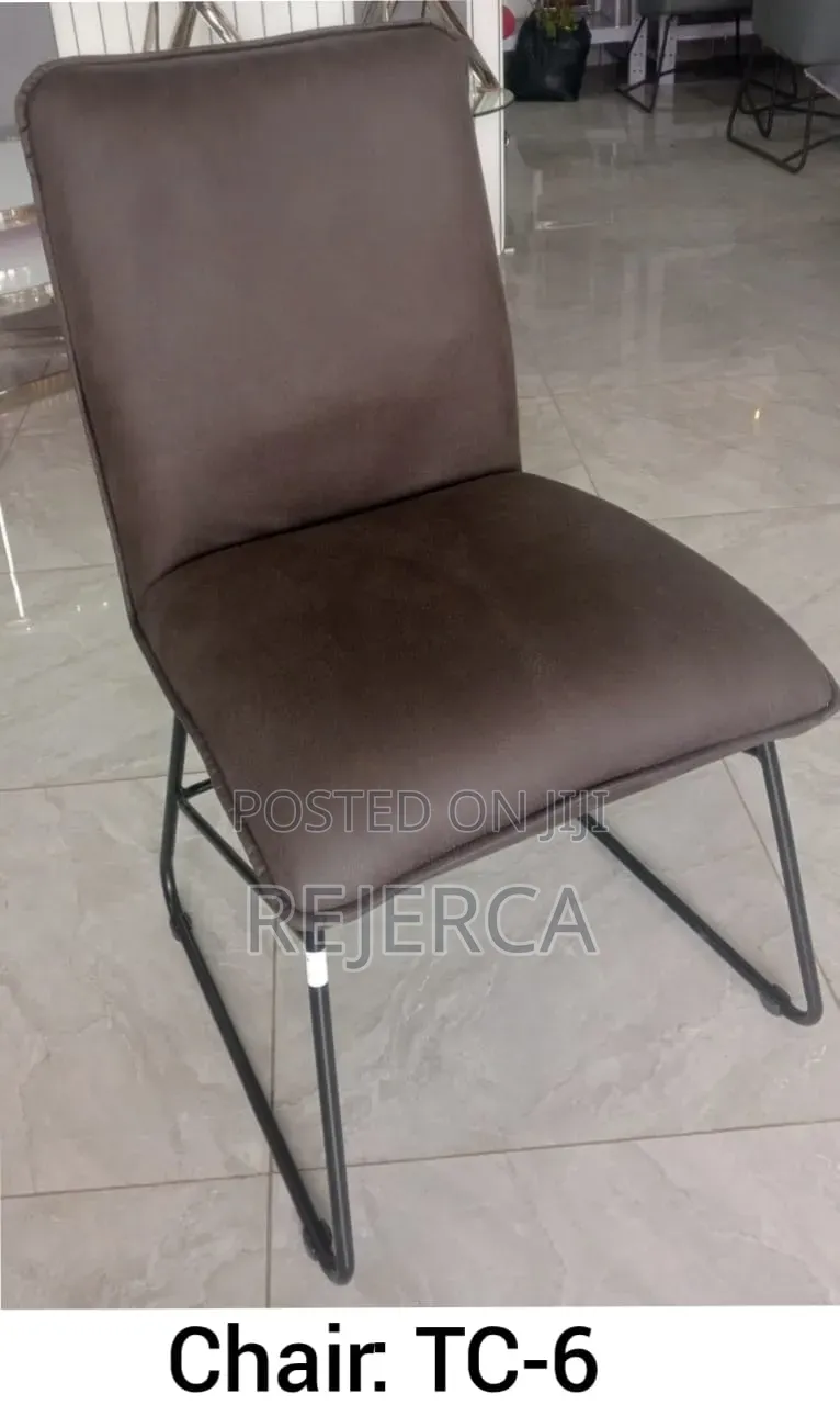 Quality Dinning Chair