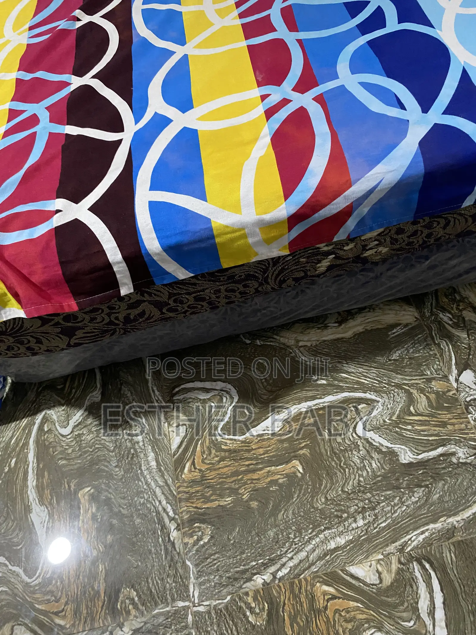 Bed Mattress for Sale at Pokuase Mayera
