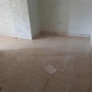 3bdrm Apartment in Brother K Estate, Kumasi Metropolitan for rent