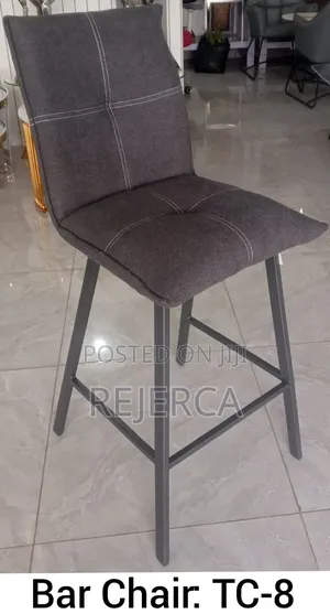 Bar Stool Chair