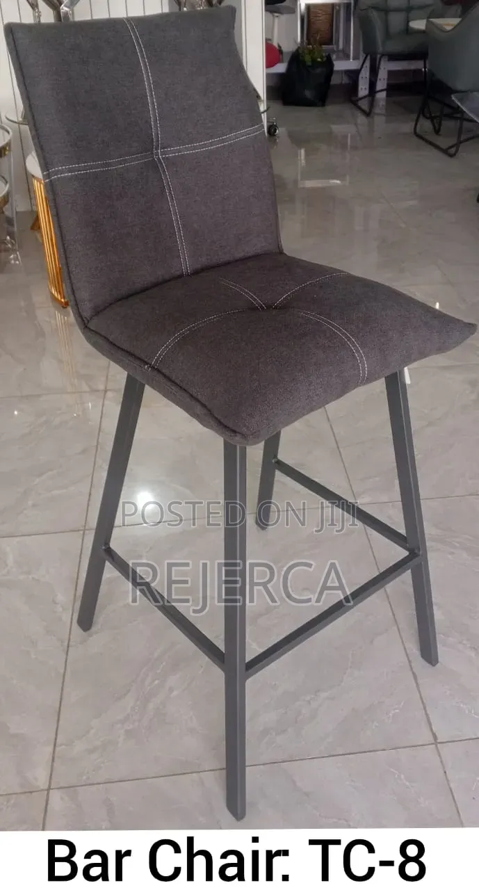 Bar Stool Chair