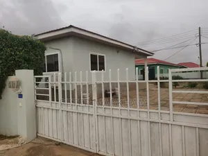 3bdrm House in Devtraco Estates, Community 25 for rent