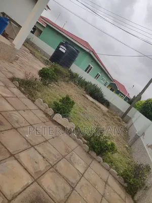 3bdrm House in Devtraco Estates, Community 25 for rent