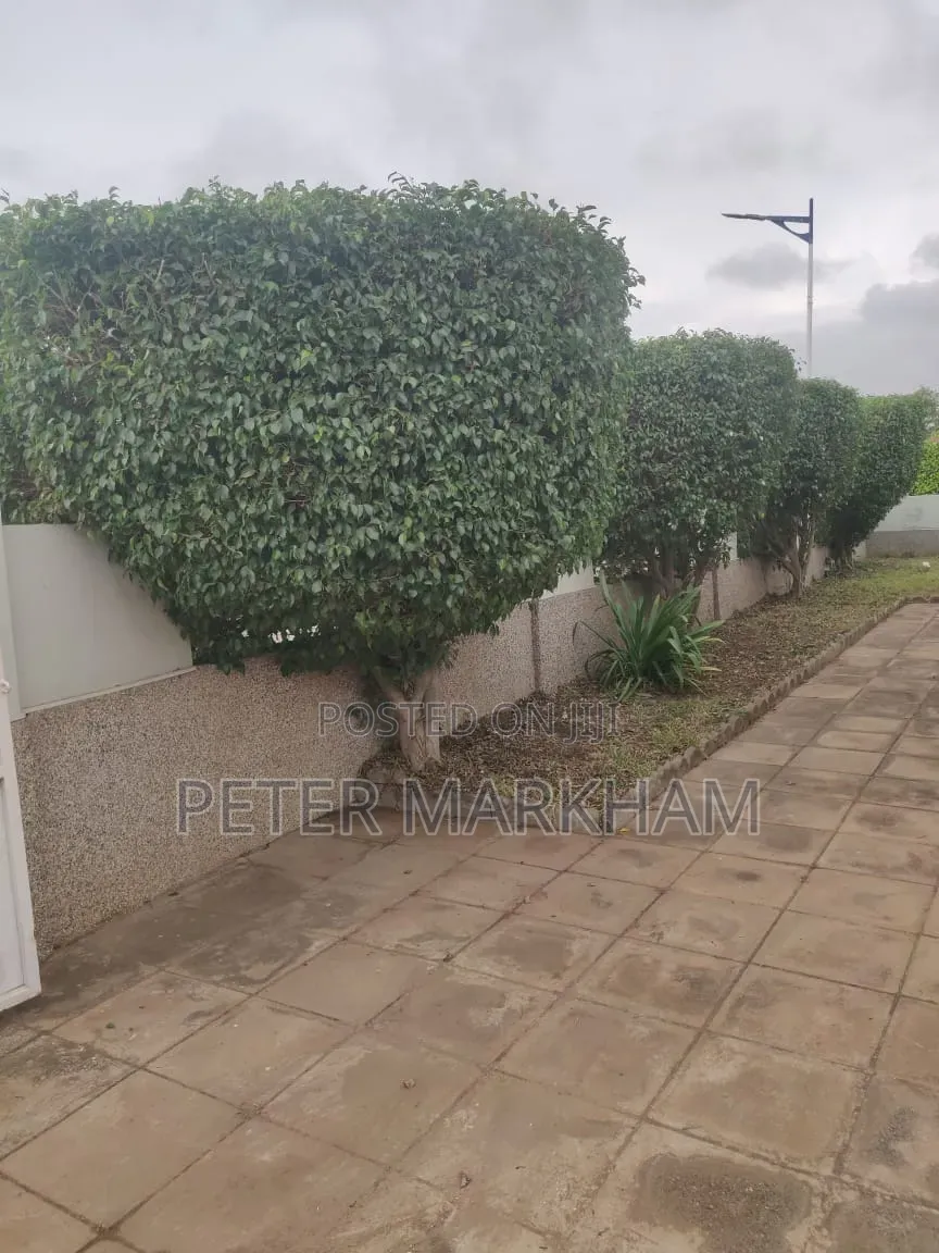 3bdrm House in Devtraco Estates, Community 25 for rent