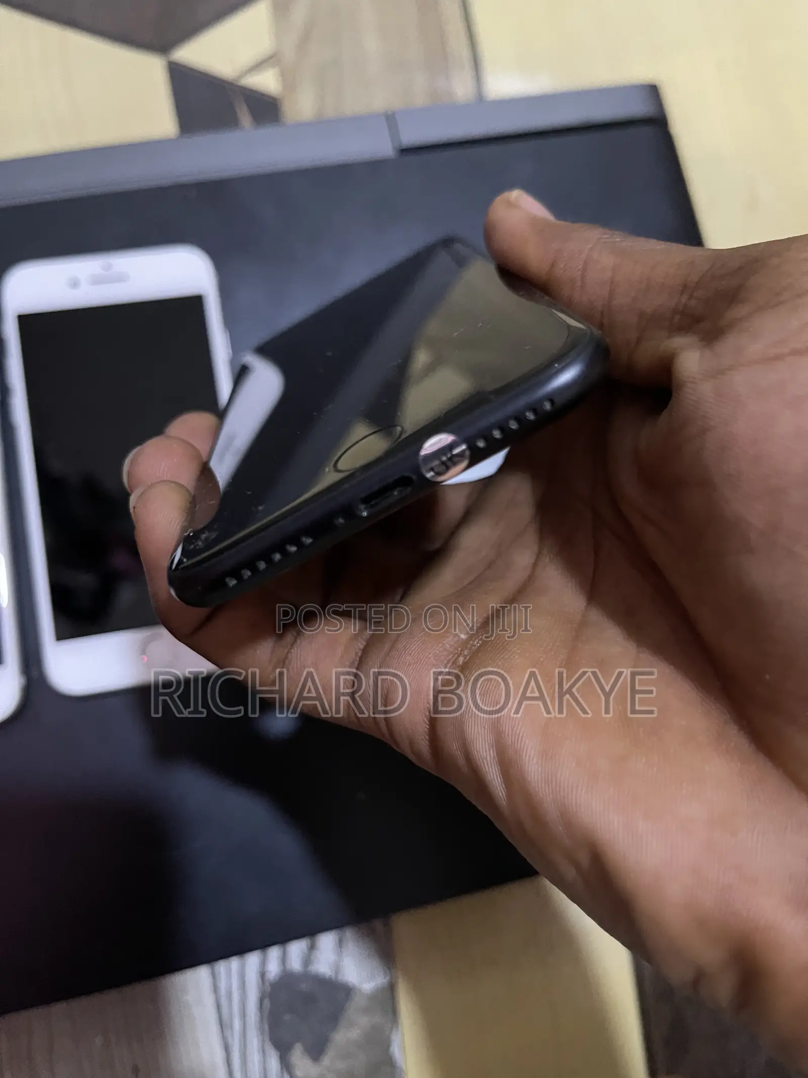 Apple iPhone 7 32 GB