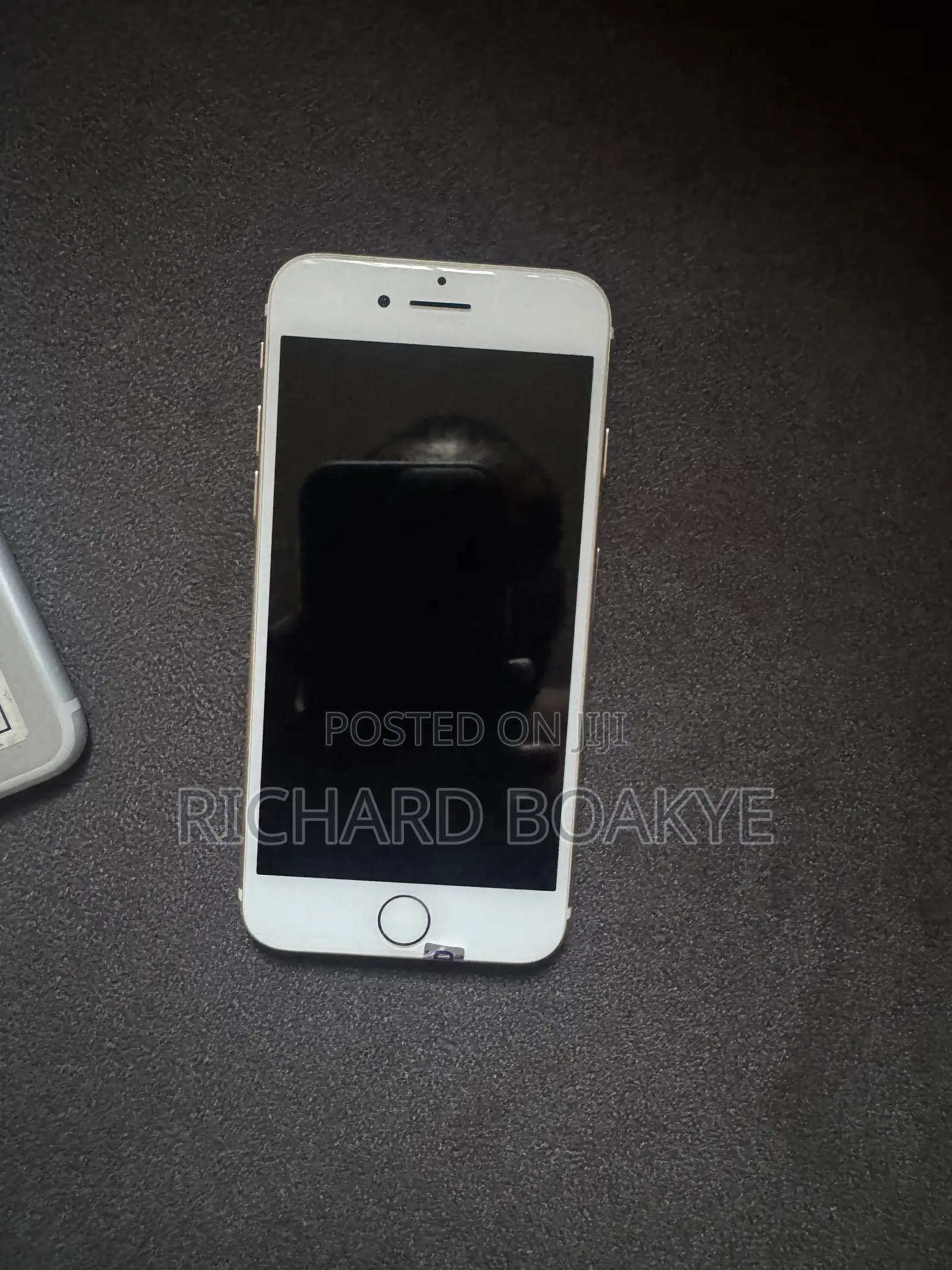 Apple iPhone 7 32 GB