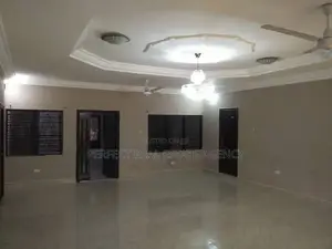 Furnished 4bdrm House in Brofoyedu, Kumasi Metropolitan for rent