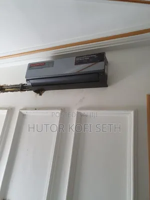 Ac Installation and Repairs