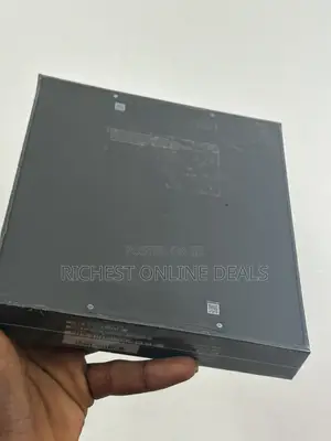 New Samsung Galaxy Z Fold7 512 GB Blue