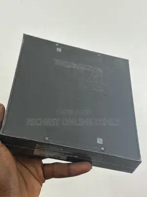 New Samsung Galaxy Z Fold7 512 GB Blue