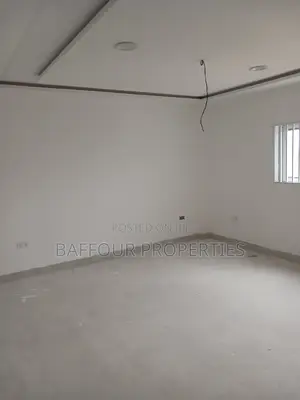 3bdrm Apartment in Ashaley Botwe for rent