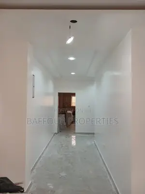 3bdrm Apartment in Ashaley Botwe for rent