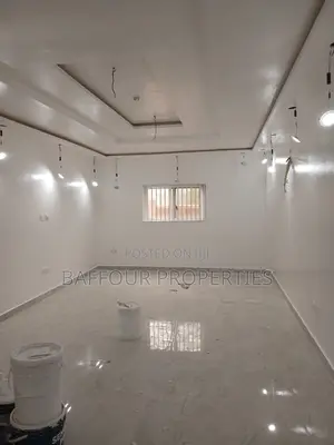3bdrm Apartment in Ashaley Botwe for rent