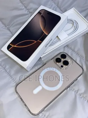 Apple iPhone 14 Pro Max 128 GB