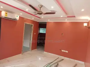 1bdrm Apartment in Sefdard Properties, Ablekuma for rent