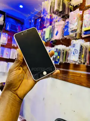 Apple iPhone 7 Plus 128 GB Rose Gold