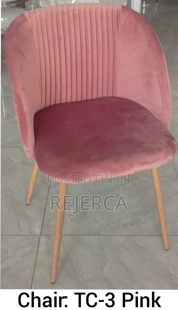 Quality Dinning Chair